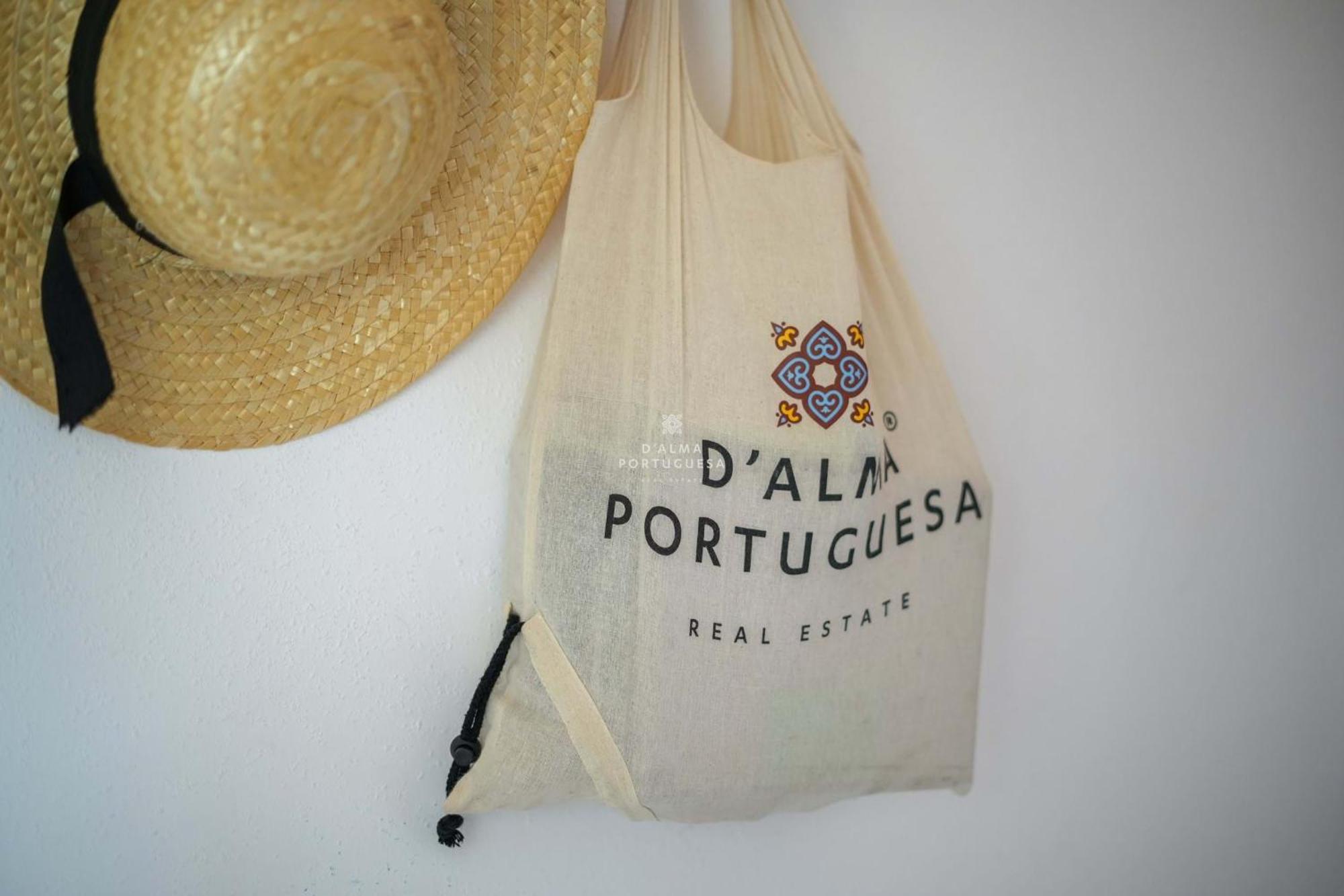 Apartamento Lavanda - Torre Castelo By Dalma Portuguesa Armação de Pêra Екстериор снимка